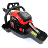 Veliki PVC podmetač za motornu pilu protiv ulja | shoptok.hr