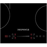 RESPEKTA Set Pečice In Kuhalne Plošče Adrian | Shoptok.si