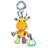 Playgro žirafa mrdalica Cijene