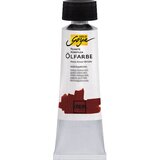  oljne barve finest artists solo goya 55 ml | različni odtenki | Shoptok.si