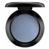 Mac Frost Eye Shadow