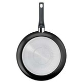  Tava Tefal C27204 Crna Ø 24 cm | shoptok.hr