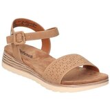 Refresh Sandali & Odprti čevlji 172838 Kostanjeva | Shoptok.si
