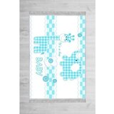 Conceptum Hypnose tepih (80 x 120) ELS522 | ePonuda.com
