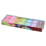Sazio Loly, gumica, Days ( 104411 ) | Eponuda.com