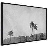  Poster - Sky of California 45x30 | shoptok.hr