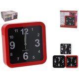 Budilica IRIS Cijene