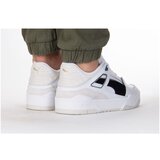 Puma Slipstream Suede FS Bijela | shoptok.hr
