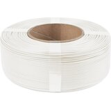 Spectrum ReFill LW-ASA UltraFoam Pure White - 1,75 mm / 750 g | shoptok.hr