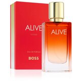 Hugo Boss Boss Alive Intense EDP za Žene 30ml | shoptok.hr