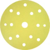 C450 standard for general purpose, G40, 150 mm, 15 rupa 2608621738