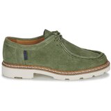 Pellet MACHA Zelena | shoptok.hr