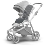 Thule Umetak Liner za kolica SLEEK i SPRING Shadow Grey | Shoptok.si