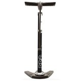  Podna Pumpa Pro Touring Cijene
