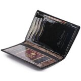 Peterson PTNBC01BLACK39108 Crna | shoptok.hr