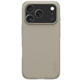  Futrola nillkin super frost pro za iphone 17 pro max / 18 pro max (6.9) zlatna ( F125813 ) Cene