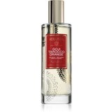 VOLUSPA Japonica Goji Tarocco Orange pršilo za dom 100 ml | Shoptok.si