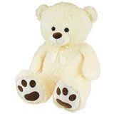  Plišane igračke Jemini PLANET PLUSH Bež | shoptok.hr