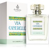 Carthusia Via Camerelle parfemska voda za žene 100 ml | shoptok.hr