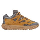 Timberland oker-sive muške patike TA6DU2 EDM cene