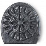Lush sapun za lice i tijelo Charcoal cijene
