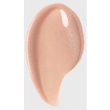 SKKN BY KIM Lip Shimmer sijaj za ustnice odtenek NUDE 01 8 ml | Shoptok.si