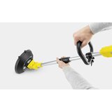 Karcher LTR 18V-30 Battery Set akumulatorski trimer za travu | shoptok.hr