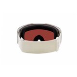  NAOČARE SKI OAKLEY FALL LINE M cool grey-prizm rose gold iridium | Eponuda.com