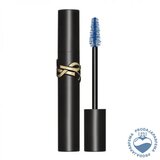 Yves Saint Laurent Lash Clash Extreme Volume Mascara (N°3 Blue) 9ml Cijene