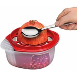 Küchenprofi cediljka za nar JULIENNA | ePonuda.com