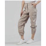 Street Hunters Sandstone | Eponuda.com