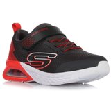Skechers Microspec Max Ii V Crna | shoptok.hr