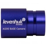  M200 BASE Digitalna Kamera Cene