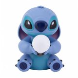Paladone Disney Stitch Light | ePonuda.com