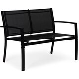Modern Home ModernHome FR-ITS020 set vrtnog namještaja | shoptok.hr
