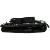 Puma Core Seasonal Bling Crna | shoptok.hr