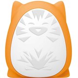 Maped Radirka Cute Mini Squeeze, 1 kos, sortirano | Shoptok.si