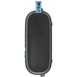 hang around bluetooth zvočnik črn