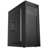 Računar L Intel Dual-Core J4025M/8GB/RS232/256GB/Win11Home