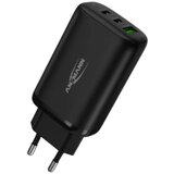 Ansmann Home Charger HC365PD 1001-0128 USB punjač utičnica Izlazna struja maks. 3250 mA 3 x USB, USB-C® | Eponuda.ba