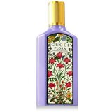 Gucci Flora Gorgeous Magnolia parfemska voda za žene 150 ml | shoptok.hr