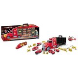  AUTI SET MKI352592 u