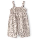 Carter's letnja zeka za bebe devojcice | Eponuda.com