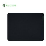 Razer podloga za miš Goliathus V3 Large | Eponuda.ba