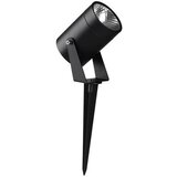  LED spoljašnja svetiljka LED/10W/230V 3000K IP65 | Eponuda.com
