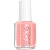 Essie Nail Polish 13.5 ml - 822 Day Drift Away Cijene