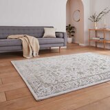 Think Rugs Svetlo siva preproga 160x230 cm Creation – | Shoptok.si