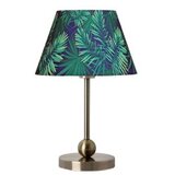 Opviq stona lampa sphere gold leaf | ePonuda.com
