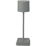 XXXL NAMIZNA SVETILKA ZA POLNJENJE | Shoptok.si