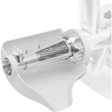 Home Dodatak za pasiranje paradajza za ... | Eponuda.ba